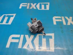 ��������� ��� Chevrolet Lanos (������� �����) T100 96324503 ����