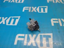 ��������� ��� Chevrolet Lanos (������� �����) T100 96324502 ����