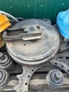 Komatsu ����