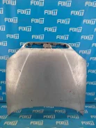 ����� Chevrolet Lanos (������� �����) T100 96255482 ����