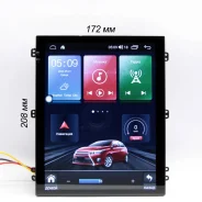 ������� ��������� Tesla 9,7 ����� ��� ���������� � ����