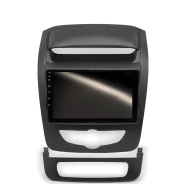 Clarion XM