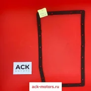 ��������� ������� ���� Toyota OEM (��������) 3516860010 / 35168-60010 3516860010 ����