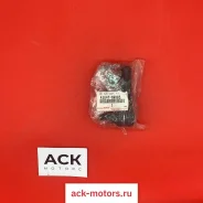 ���������� ������� Toyota OEM (��������) 4504769085 / 45047-69085 / CET-86 / 45047-69067 / 45047-69066 4504769085 ����