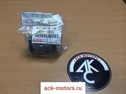  Toyota OEM 48061-35050 / 4806135050 4806135050 
