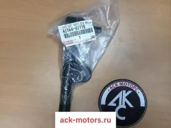 XXX ���������� ������� Toyota OEM 4504469115 / 45044-69115 / CET-78 / SE-2954 / 45044-69095 / 45044-69096 4504469115 ����