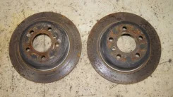 ���� ��������� R 300X20 34216864900, ������ 34216864900 ����