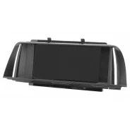 Pioneer AVIC-F10BT
