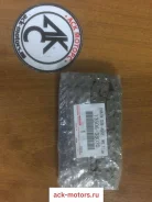 ���xx ���� ��� Toyota OEM (��������) 1350638020 / 13506-38020 1350638020 ����