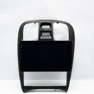 McIntosh EF-13801-A