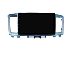 ������� ��������� 11,5 ���� ��� Infiniti QX60 2014 ����