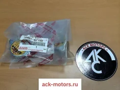 ������ ��������� Toyota OEM (��������) 1640167150 / 16401-67150 1640167150 ����
