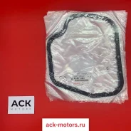 ��������� ������� ��������� Toyota OEM (��������) 3516812091 /35168-12091 / 35168-12090 / 35168-12100 / 35168-12101 3516812091 ����