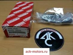 K���������� ������ Toyota OEM (��������) 8946536040 / 89465-36040 8946536040 ����