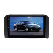 ������� ��������� 11,5 ���� ��� Volvo S80 1999-200 ����