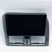 ������� ��������� 11,5 ���� ��� Volvo XC60 2008-20 ����