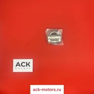 ��������� ������� �������� (������/�����) Nissan OEM (��������) 40215C6000 / 40215-C6000 40215C6000 ����