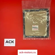 ��������� ������� ���� Suzuki OEM (��������) 2478481A10 / 24784-81A10 2478481A10 ����