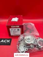 ����� ����������� �������� (�����) GMB (Made in Japan) GWT-103A. ������ : 16100-69535 / 16100-69405 / 16100-69407 / 16100-69408 / WPT-048. ������ : To...