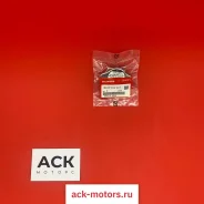 ������ ��������� ��������� Honda OEM (��������) 19045PAAA01 / 19045-PAA-A01 19045PAAA01 ����