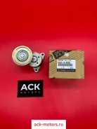 ���������� ���������� ����� Mazda OEM (��������) F82A15980D / F82A-15-980D F82A15980D ����