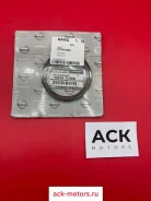 ������� Nissan OEM 122797C600 / 12279-7C600 / 12279-7F401 122797C600 ����