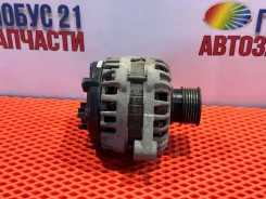 ��������� ���� ������ Lada Granta 2170370101013 2170370101013 ����