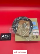 ���� ��������� Suzuki OEM (Made in Japan) 2240083051 / 22400-83030 / 22400-83050 / 22400-83051 / 22400-81A00 / SZD039U / DS009. Suzuki Jimny JB32W 1.3...