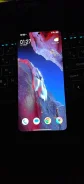 Xiaomi Redmi K60. �/�, 256 ��, ������ ����