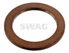 ��������� ������ ��������� ������� 20x14,5x1,5 MMC Mazda VAG 99907215 SWAG 99907215 ����