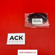    Toyota OEM 9095001809 / 9095001751 9095001809 