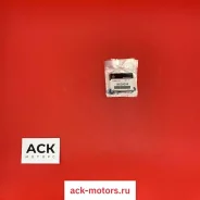 ������ �������������� ��������� �������� Mitsubishi ��� (��������) 1465A094 1465A094 ����