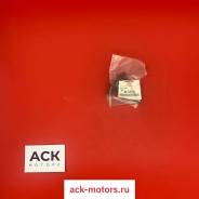 ��������������� ���� Mitsubishi OEM (��������) ME200248 ME200248 ����