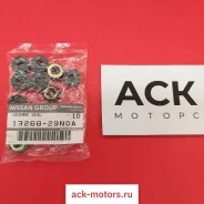 ����� ����� ��������� ������ Nissan OEM (���������) 1326829N0A / 13268-29N0A 1326829N0A ����