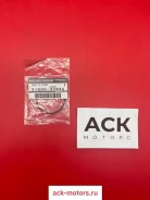 ������ �������������� ��������������� Nissan OEM (��������) 315263JX3A / 31526-3JX3A 315263JX3A ����