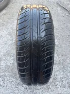 Kleber Dynaxer HP2. ������, �/�, ����� 30 % ����