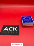 ��������� ������ ���������� ����� NSK (Made in Japan) EPBD1729T1Xddumcg02. ������ : 23770AA111 / EPBD1729T1Xddumcg01 EPBD1729T1XDDUMCG02 ����