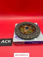 ���� ��������� Exedy (Made in Japan) TYD094U. ������ : DTX-117, 31250-35200 / 31250-35201 / 31250-35202 TYD094U ����