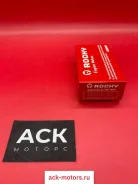 ������ ��������� ��������� N-Rocky (Made in Japan) SB320 / SB-32-0. ������ : 12915-73G01. ������ : Suzuki K6A / K6ANA / K6AT / K10A SB320 ����