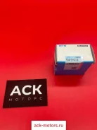�������� ��������� ��������� NTN (Made in Japan) FCR48396G12E. ������ : 2326581A20 FCR48396G12E ����