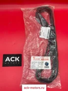 ��������� ������ �������� Teikin (Made in Taiwan) 1121371020 / 11213-71020. ������ : 2Y/3Y/4Y 1121371020 ����