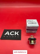 ��������� Tama (Made in Japan) W34SBA50A / W4SBA-50A. ������ : 21210AA190 / 21210AA191 W34SBA50A ����