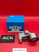 ���������� ����� ��� � ����� � ���������� ��������� NTN/SNR (Made in Japan) GT38102. ������ : 13033AA042 / 13033AA040 / 13033AA002 / 13033AA042 / 1303...
