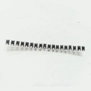 ���� �������������� SMD S2M RL207 ����