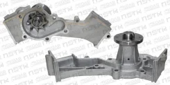 ����� ������� Nissan VG30E (NSTK) 2101012G26 ����