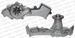 ����� ������� Nissan VG33E (NSTK) 210100W025 ����