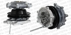 ����� ������� Nissan Z16 Z18 Z20 (NSTK) GWN23AF ����