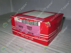 ������ ��������� Nissan ��������� TD27/BD30 STD TP 34075-2FAC/34116-2FAC 12033-43G10/12033-54T10 340752FAC ����