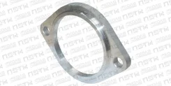 ���������� ��� ������� �������� Isuzu 4JG2 4JA1 4JB1 (A56) 8941337582 ����