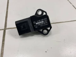 ������ ����������� �������� Volkswagen Tiguan I 5N2 [038906051D] 038906051D ����